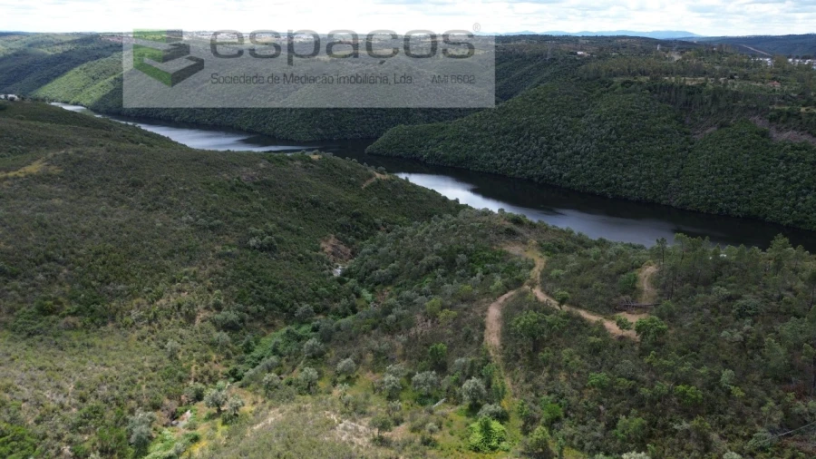 Terreno para Venda em Perais Foto 4