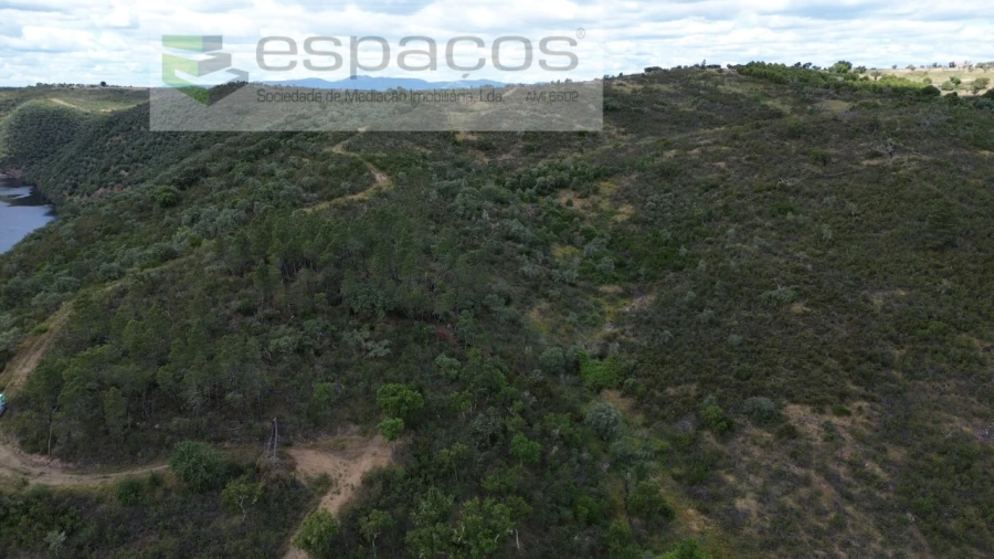 Terreno para Venda em Perais Foto 16