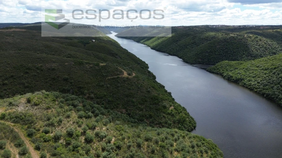 Terreno para Venda em Perais