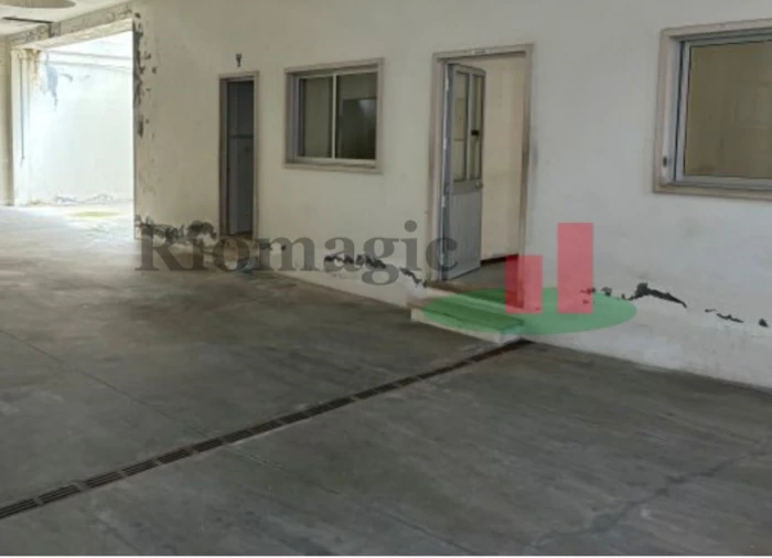 Armazém para Venda em Gaeiras Foto 2