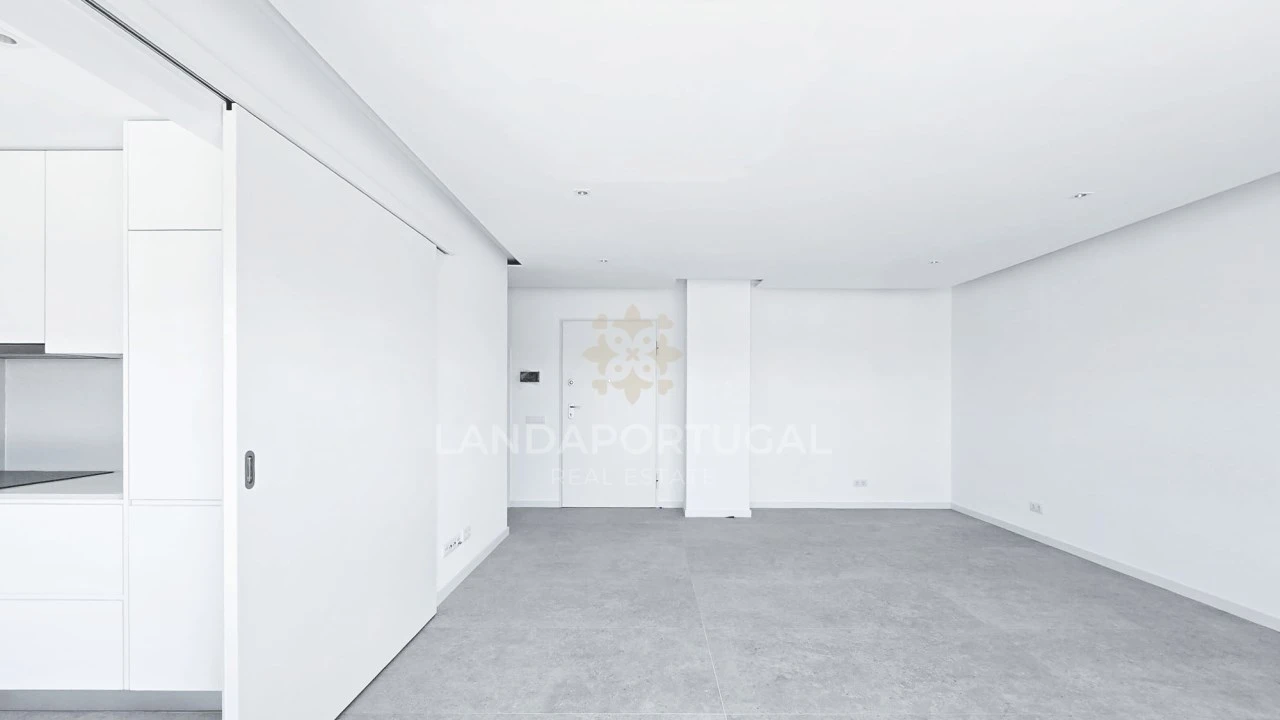 Apartamento T2 para Venda em Conceição e Cabanas de Tavira Foto 5