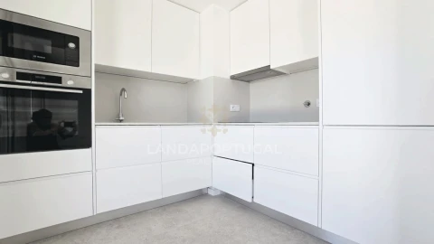 Apartamento T2 para Venda em Conceição e Cabanas de Tavira