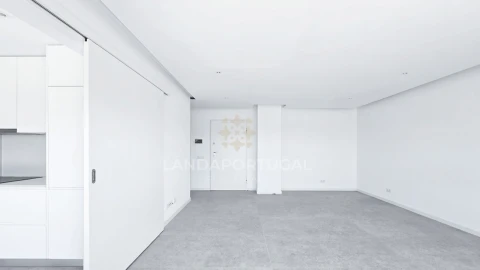 Apartamento T2 para Venda em Conceição e Cabanas de Tavira