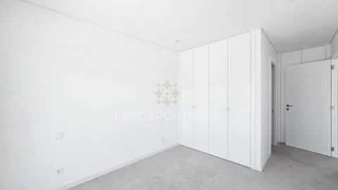 Apartamento T2 para Venda em Conceição e Cabanas de Tavira