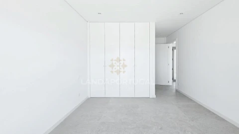 Apartamento T2 para Venda em Conceição e Cabanas de Tavira