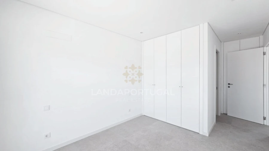 Apartamento T2 para Venda em Conceição e Cabanas de Tavira Foto 8