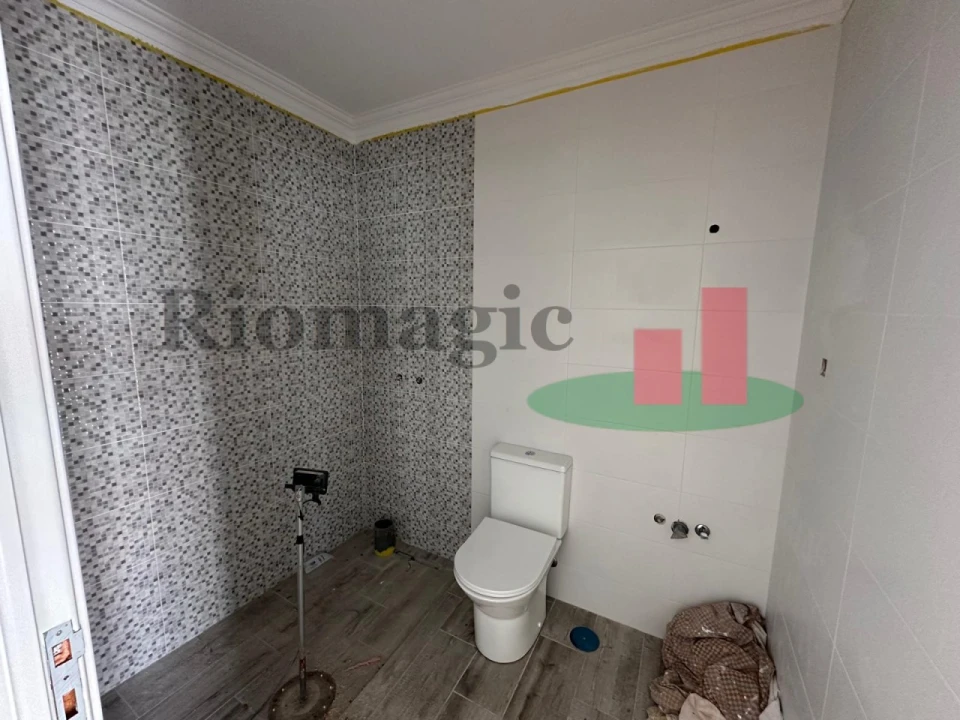 Moradia T3 para Venda em Carvalhal Foto 19