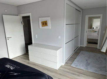 Moradia T3 para Venda em Fernao Ferro