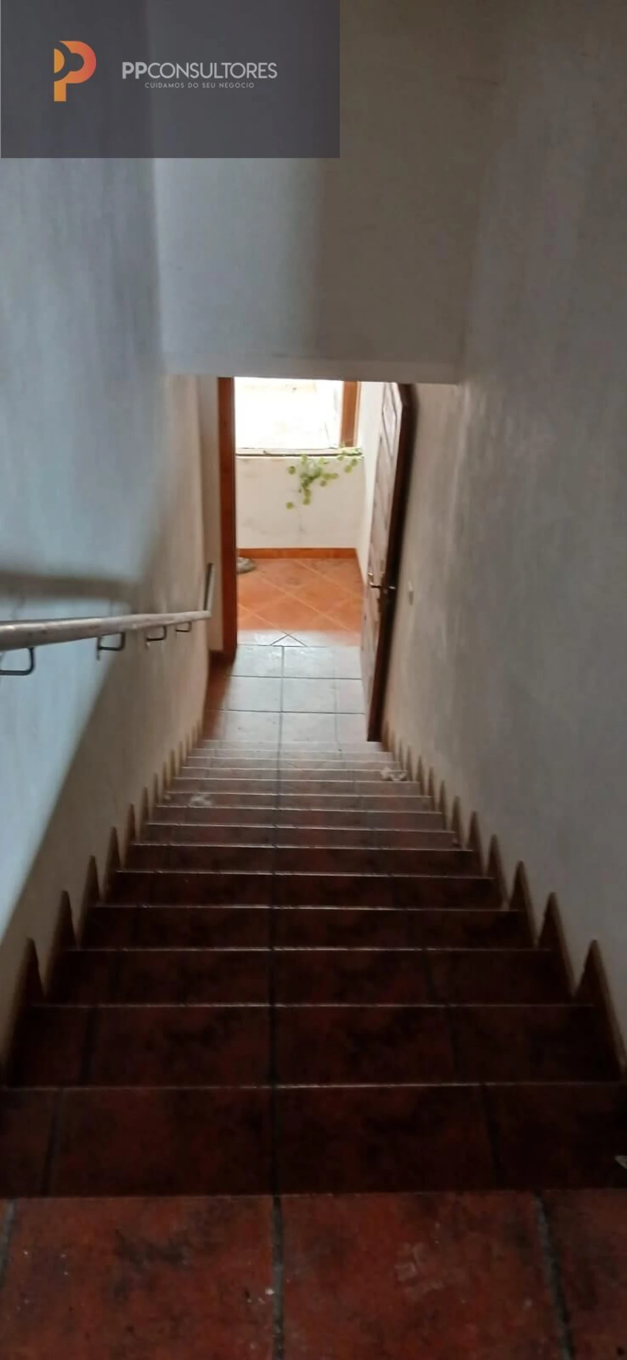 Moradia T5 para Venda em Vila Nova de Monsarros Foto 3