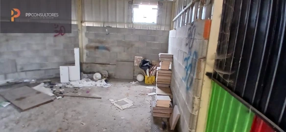 Moradia T5 para Venda em Vila Nova de Monsarros