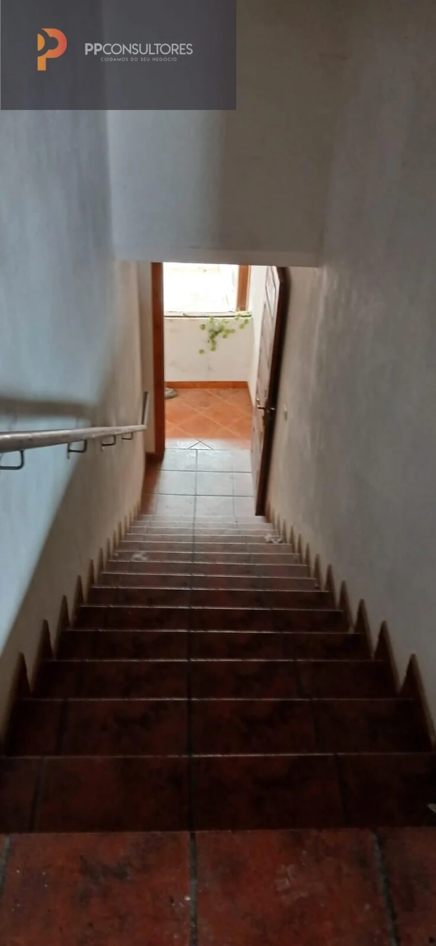 Moradia T5 para Venda em Vila Nova de Monsarros Foto 3