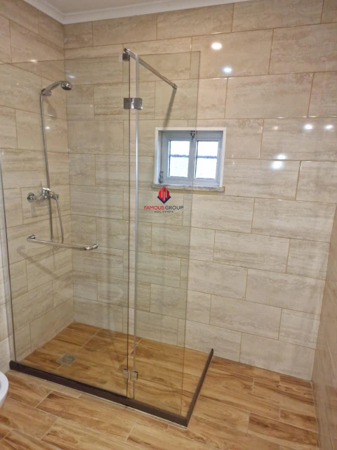 Moradia T1 para Venda em Odiaxere
