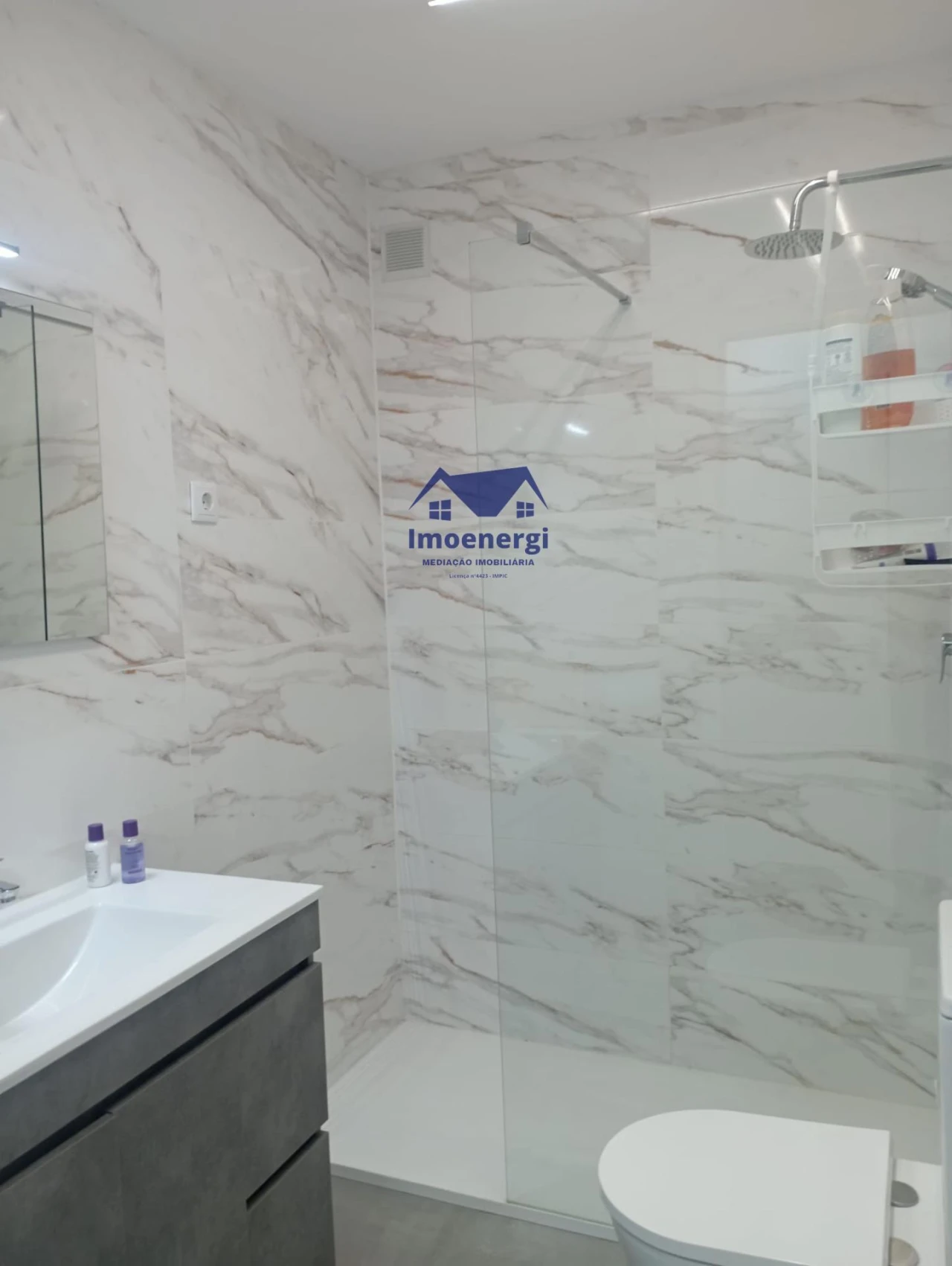 Apartamento T3 para Venda em Matosinhos e Leça da Palmeira Foto 15