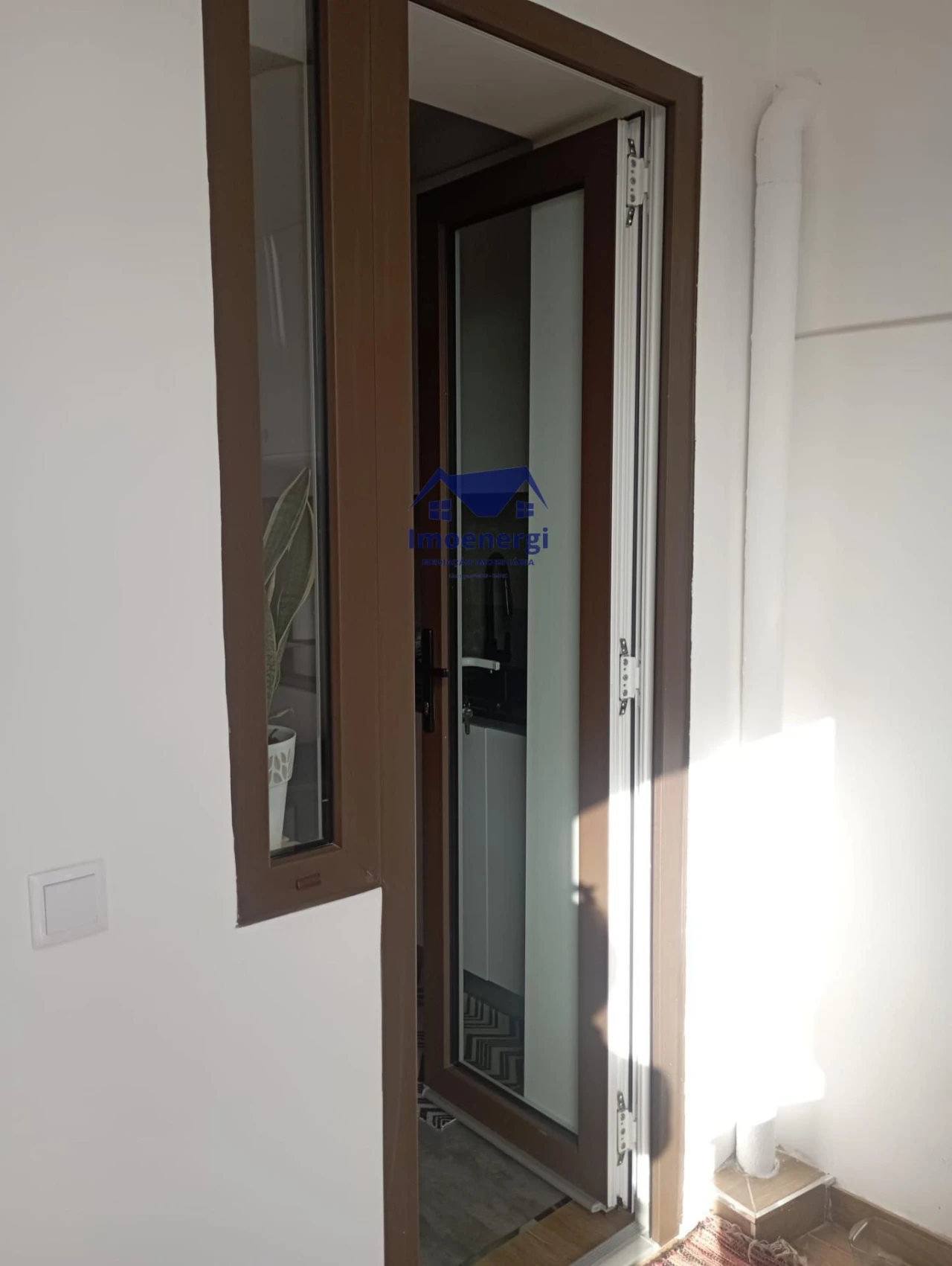 Apartamento T3 para Venda em Matosinhos e Leça da Palmeira Foto 16
