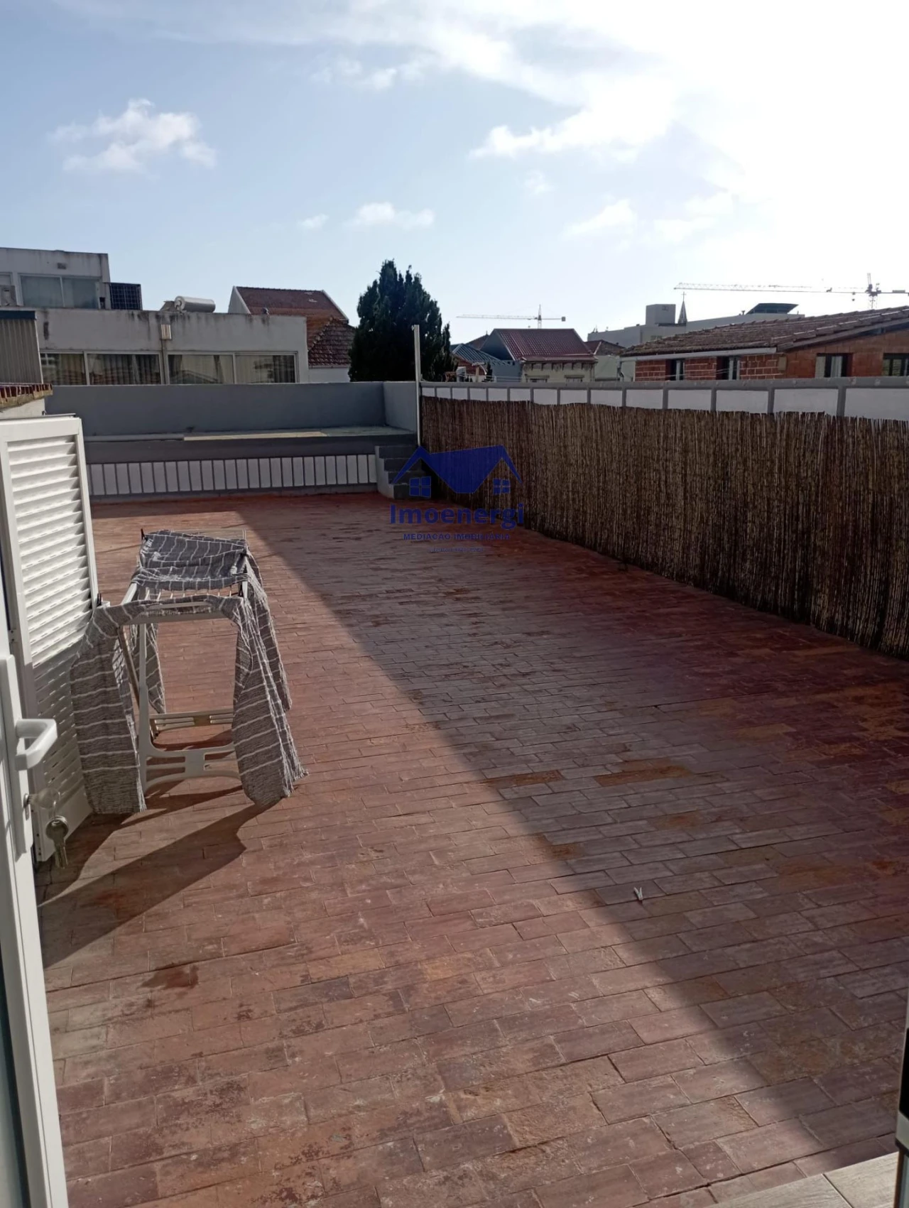 Apartamento T3 para Venda em Matosinhos e Leça da Palmeira Foto 5