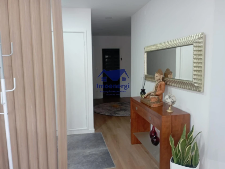 Apartamento T3 para Venda em Matosinhos e Leça da Palmeira Foto 6