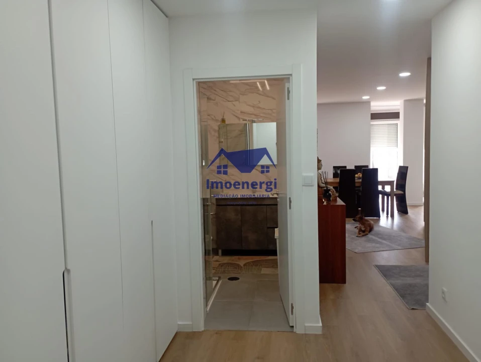 Apartamento T3 para Venda em Matosinhos e Leça da Palmeira Foto 7