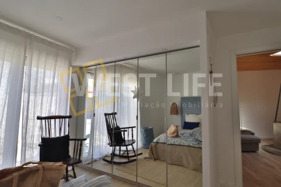 Moradia T5 para Venda em Silveira