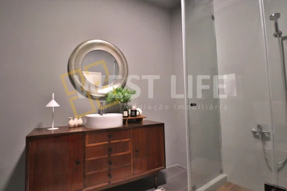 Moradia T5 para Venda em Silveira