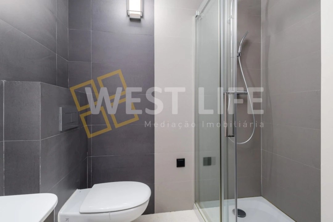 Apartamento T3 para Venda em Ericeira Foto 27