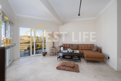Apartamento T3 para Venda em Ericeira