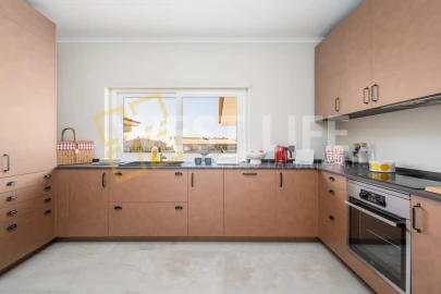 Apartamento T3 para Venda em Ericeira