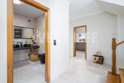 Apartamento T3 para Venda em Ericeira