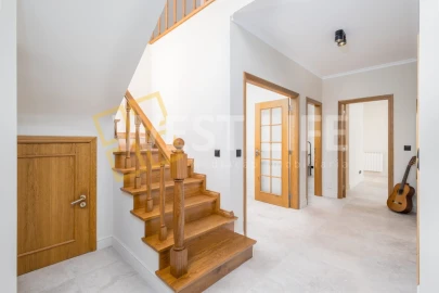Apartamento T3 para Venda em Ericeira