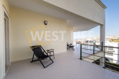 Apartamento T3 para Venda em Ericeira