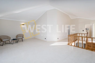 Apartamento T3 para Venda em Ericeira