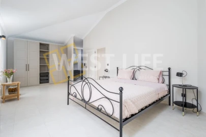Apartamento T3 para Venda em Ericeira