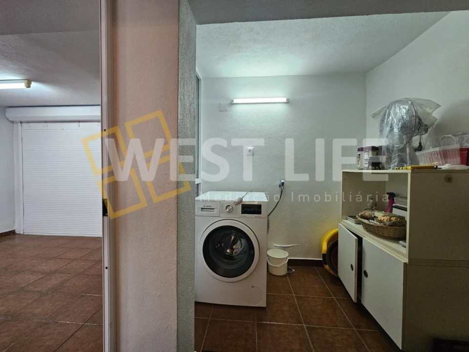 Moradia T3 para Venda em Mafra Foto 19