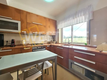Moradia T3 para Venda em Mafra
