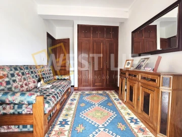 Moradia T3 para Venda em Mafra