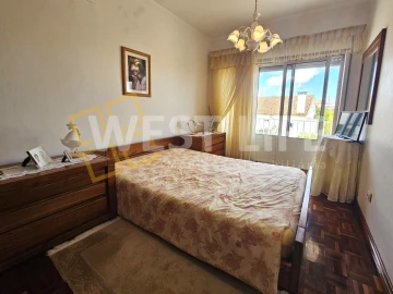 Moradia T3 para Venda em Mafra