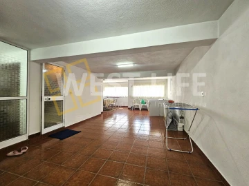 Moradia T3 para Venda em Mafra