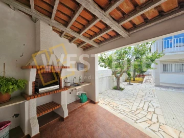 Moradia T3 para Venda em Mafra