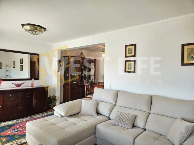 Moradia T3 para Venda em Mafra Foto 3