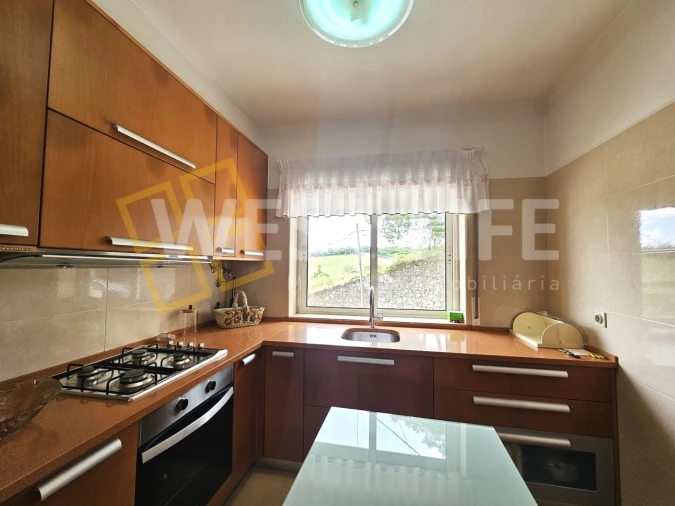 Moradia T3 para Venda em Mafra Foto 8