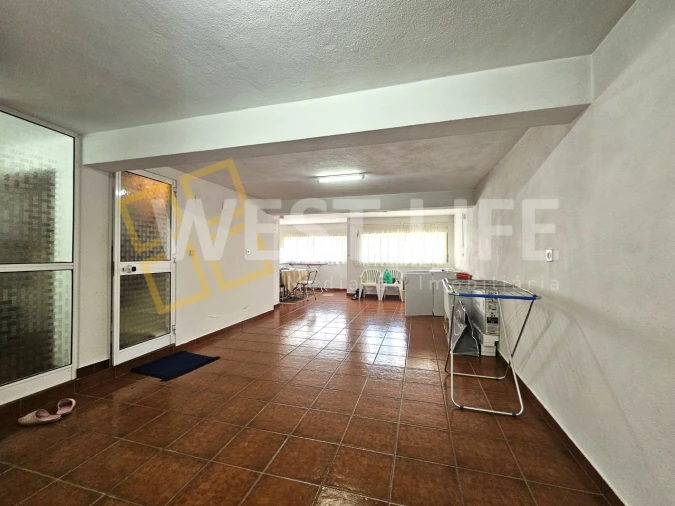 Moradia T3 para Venda em Mafra Foto 17