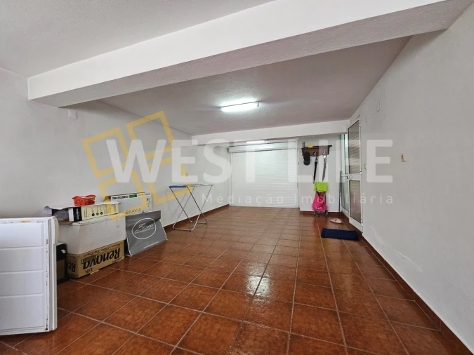 Moradia T3 para Venda em Mafra Foto 18