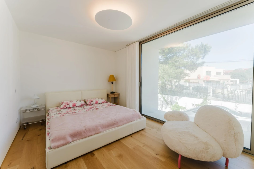 Moradia T4 para Venda em Cascais e Estoril Foto 23