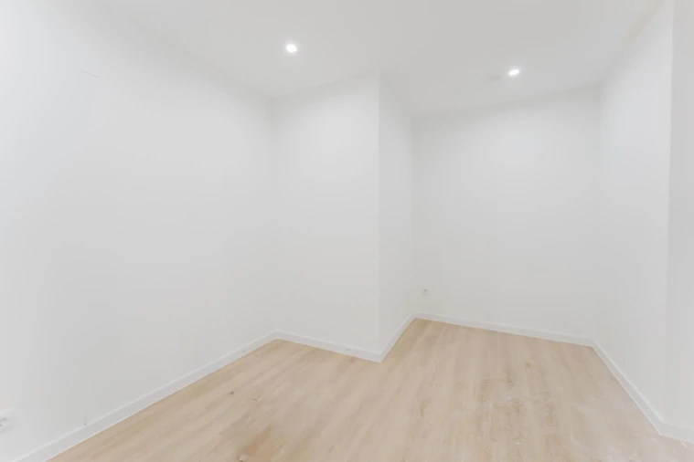 Moradia T3 para Venda em Marvila, Ribeira Santarém, São Salvador, São Nicolau Foto 12