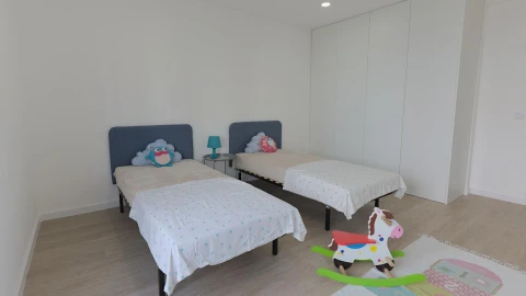 Apartamento T3 para Venda em Agualva e Mira-Sintra