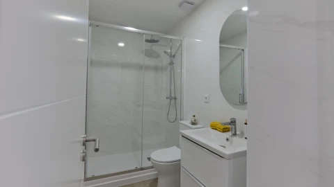 Apartamento T3 para Venda em Agualva e Mira-Sintra