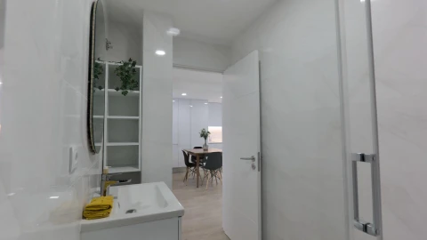 Apartamento T3 para Venda em Agualva e Mira-Sintra