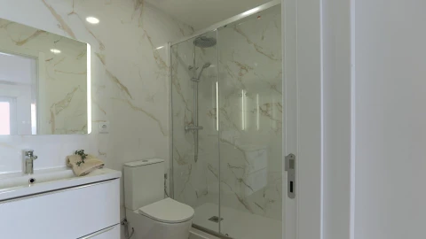 Apartamento T3 para Venda em Agualva e Mira-Sintra