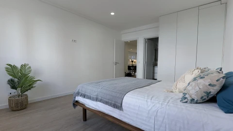 Apartamento T3 para Venda em Agualva e Mira-Sintra