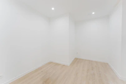 Moradia T3 para Venda em Marvila, Ribeira Santarém, São Salvador, São Nicolau