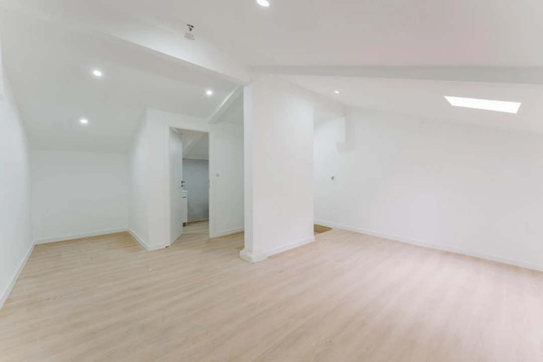Moradia T3 para Venda em Marvila, Ribeira Santarém, São Salvador, São Nicolau Foto 17